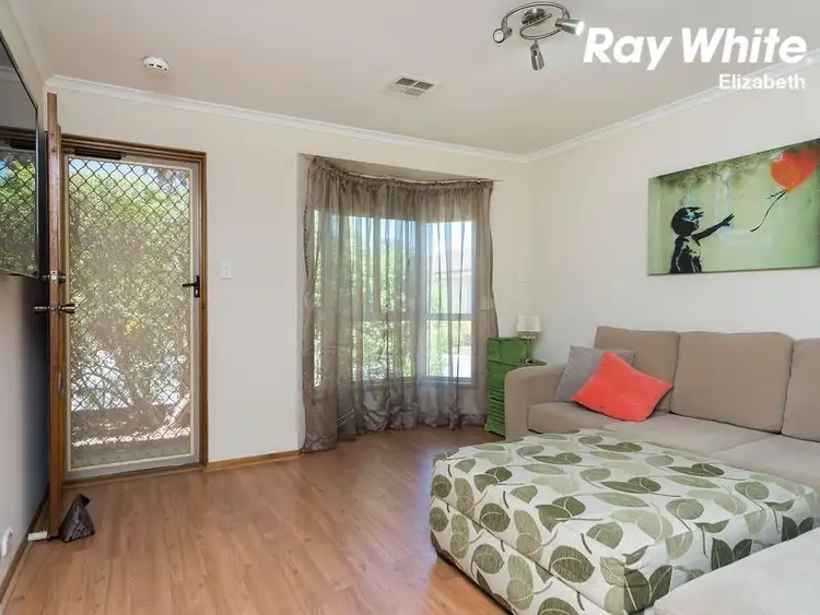 Fourth view of Homely house listing, 12/14 Crozier Avenue, Modbury SA 5092