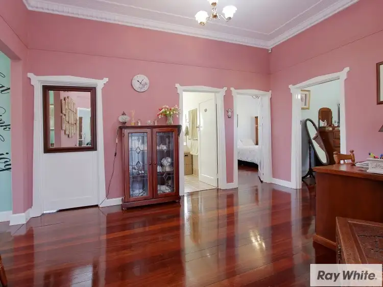 Seventh view of Homely house listing, 336 Railway Parade, Beckenham WA 6107