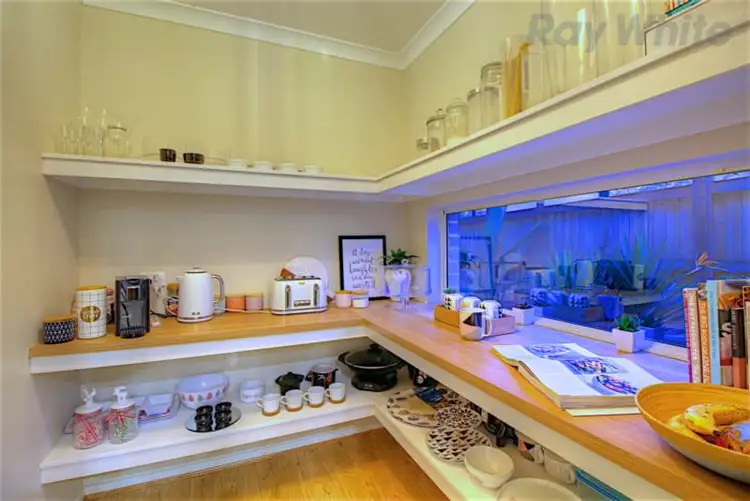 Sixth view of Homely house listing, 113 Harmony Crescent, South Ripley QLD 4306
