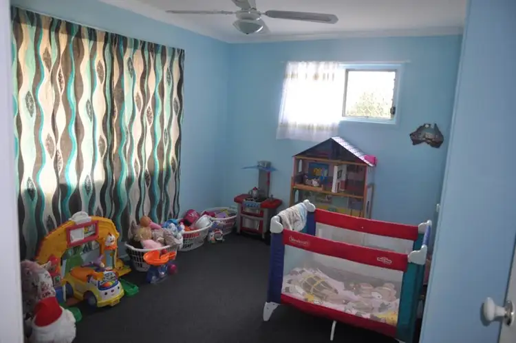 Seventh view of Homely house listing, 9 Spies Road, Meringandan QLD 4352