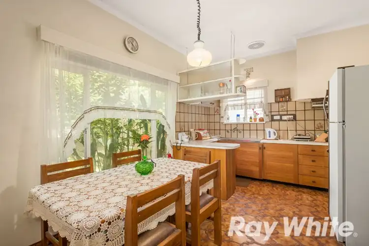 Third view of Homely house listing, 354 Middleborough Road, Blackburn VIC 3130