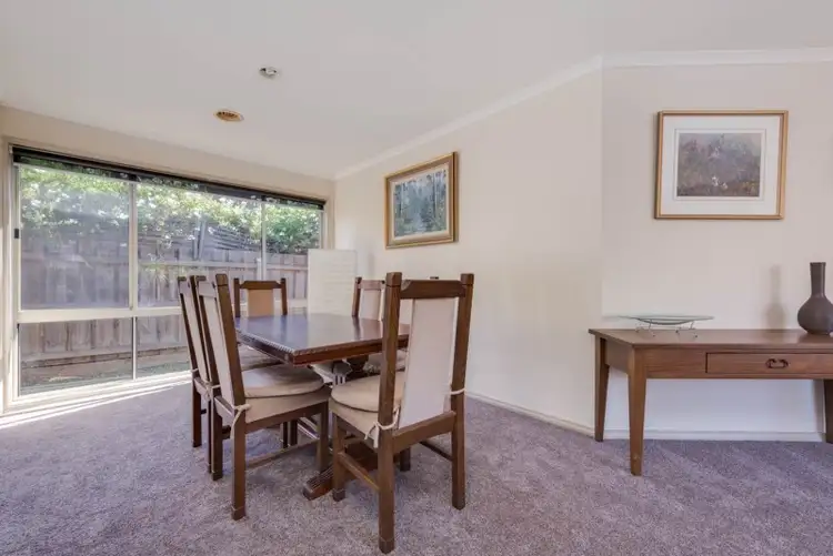 Seventh view of Homely house listing, 20 Country Club Drive, Safety Beach VIC 3936