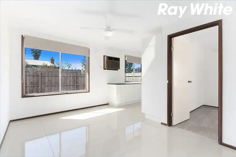Fourth view of Homely house listing, 153 South Gippsland Highway, Tooradin VIC 3980