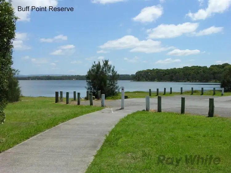 Third view of Homely house listing, 11 Barega Close, Buff Point NSW 2262