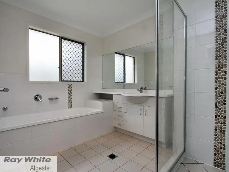 Main view of Homely house listing, 35 Busby Street, Algester QLD 4115