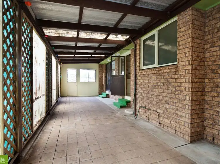 Sixth view of Homely house listing, 32 Cawdell Drive, Albion Park NSW 2527