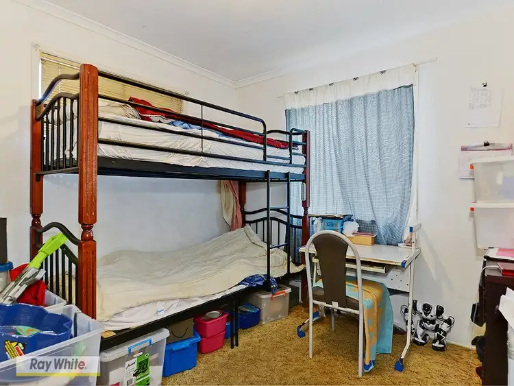 Sixth view of Homely house listing, 57 Osborne Terrace, Deception Bay QLD 4508