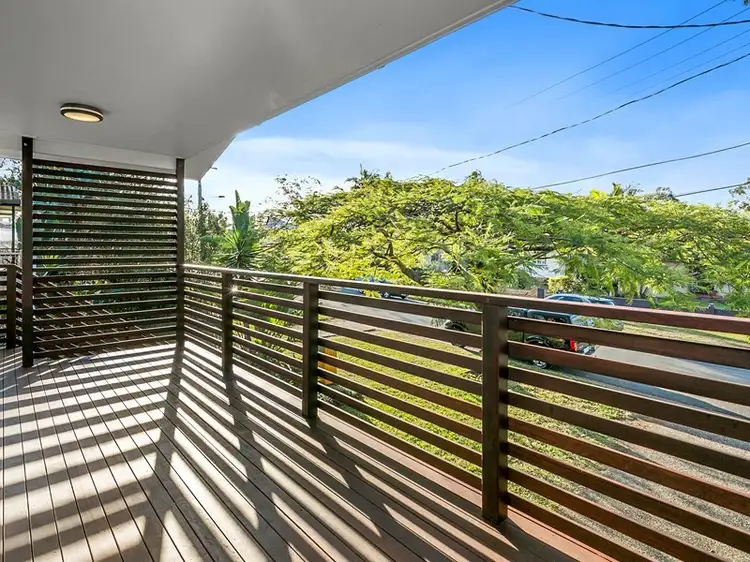 Third view of Homely house listing, 111 Beelarong Street, Morningside QLD 4170