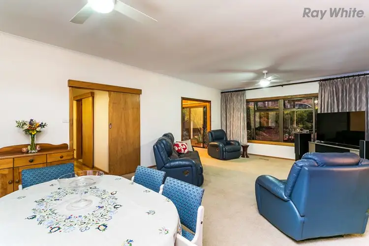 Seventh view of Homely house listing, 44 Grand View Drive, Seacombe Heights SA 5047