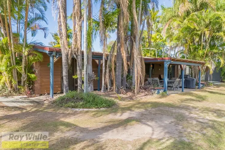 Third view of Homely house listing, 30 Melaleuca Drive, Strathpine QLD 4500