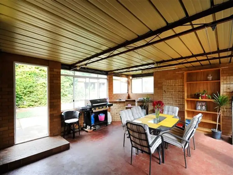 Seventh view of Homely house listing, 435 West Street, Darling Heights QLD 4350