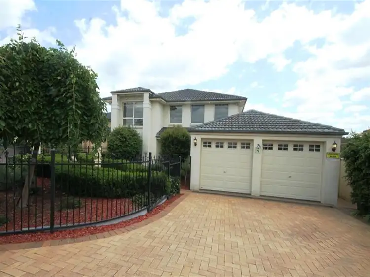 Second view of Homely house listing, Address available on request