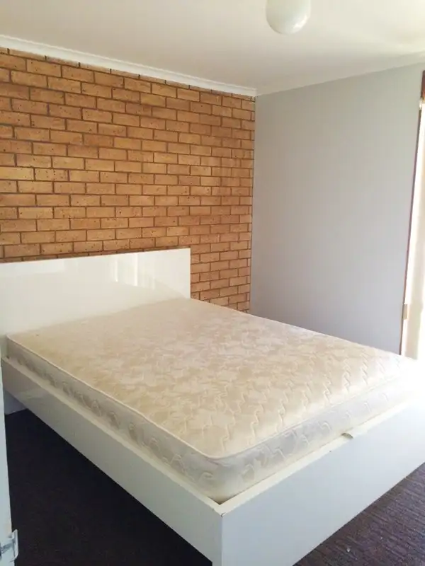 Third view of Homely house listing, 2/32 Bonnor Street, Kelso NSW 2795