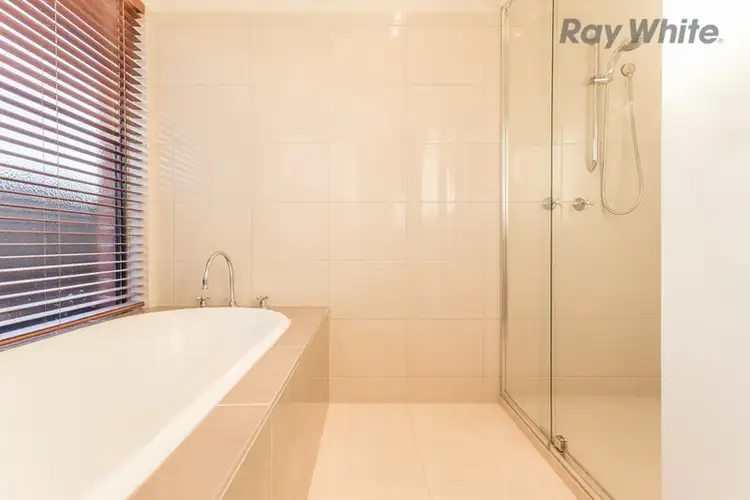 Seventh view of Homely house listing, 25 St Kilda Parade, Taylors Hill VIC 3037