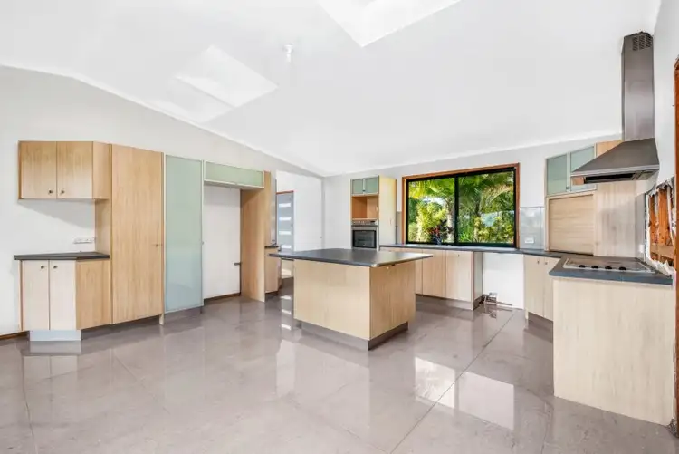 Sixth view of Homely house listing, 205 Mons School Road, Buderim QLD 4556