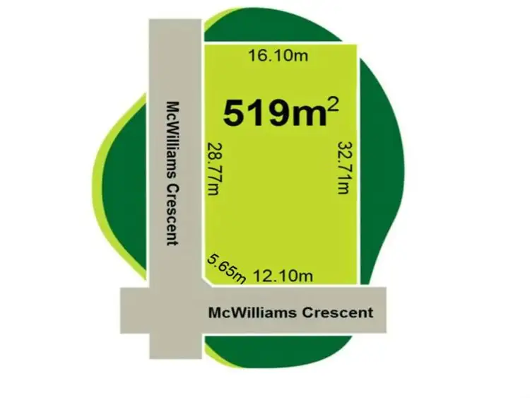 28 McWilliams Crescent, Point Cook VIC 3030