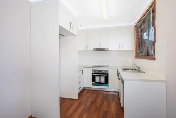 Third view of Homely house listing, 540 Luxford Road, Shalvey NSW 2770