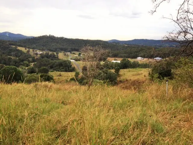 Sixth view of Homely land listing, 43A Boogard Place, Clagiraba QLD 4211