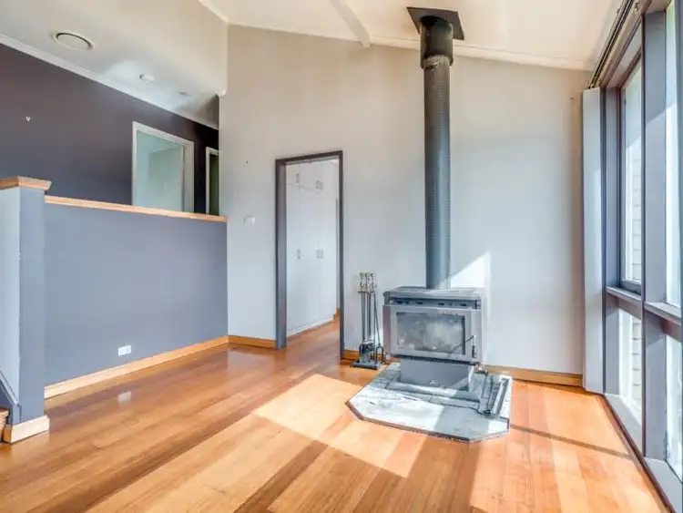 Third view of Homely house listing, 1 Trevatt Court, Lutana TAS 7009