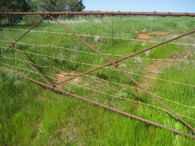 Fifth view of Homely rural property listing, 00 Sylvaterre Road, Pyramid Hill VIC 3575