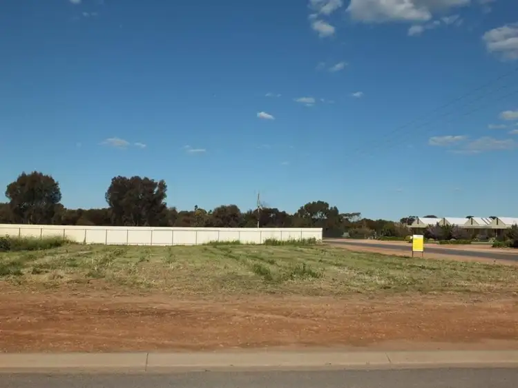 Fifth view of Homely land listing, 51 (lot 12) Champion Street, Kadina SA 5554
