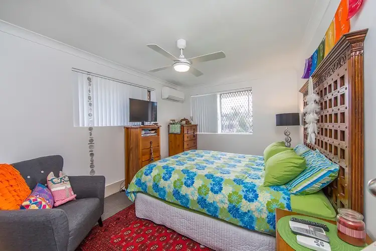 Sixth view of Homely unit listing, 3/30 View Street, Chermside QLD 4032