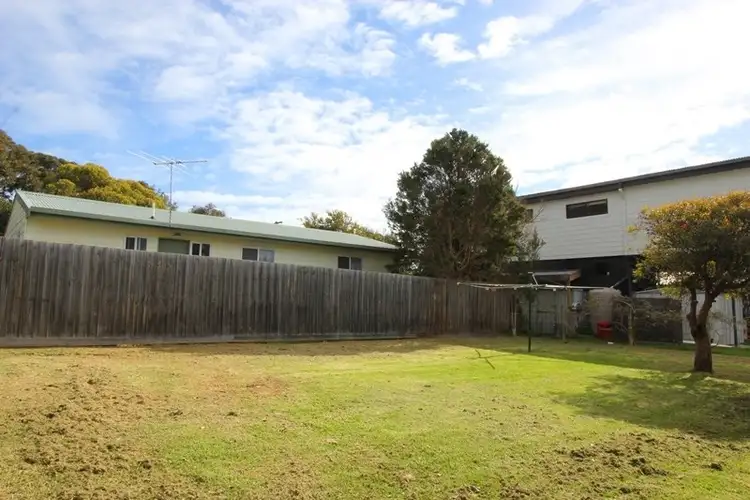 Third view of Homely house listing, 8 Lyall Street, Ventnor VIC 3922