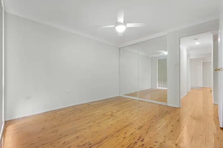 Sixth view of Homely house listing, Address available on request