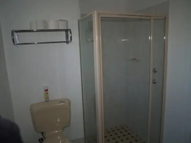Fifth view of Homely house listing, 3 Page Drive, Blanchetown SA 5357