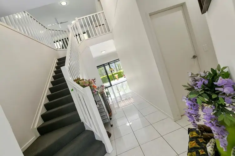 Third view of Homely house listing, 69 Palgrave Street, Tingalpa QLD 4173