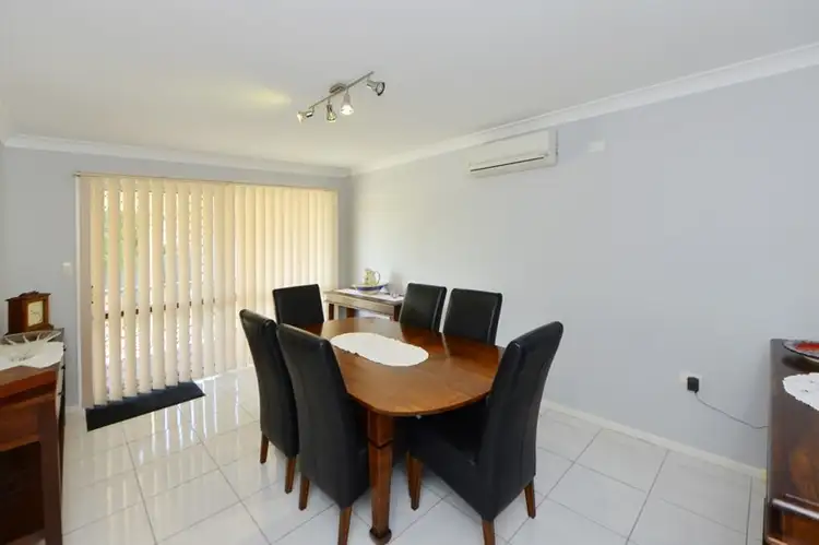 Third view of Homely house listing, 10 Elliott Street, Kearneys Spring QLD 4350