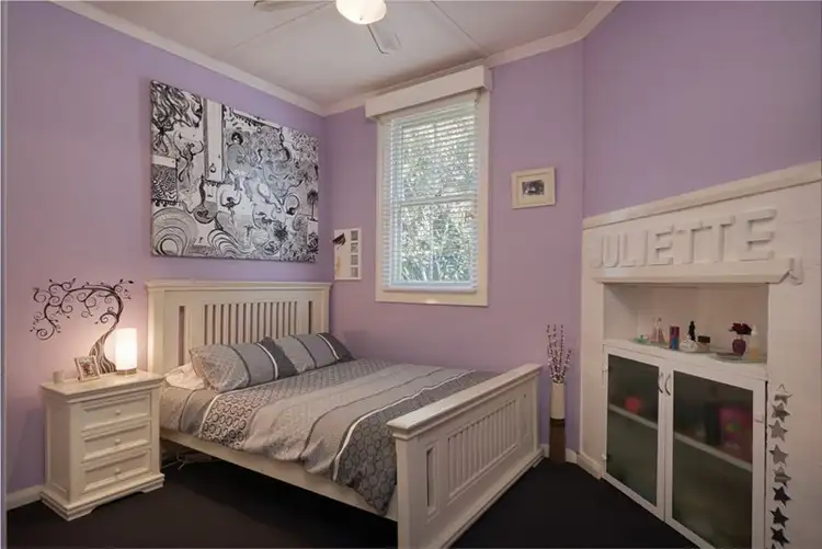 Fourth view of Homely house listing, 156 Forsyth Street, Wagga Wagga NSW 2650