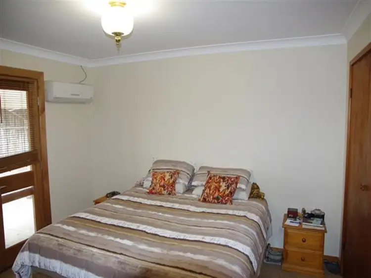 Fifth view of Homely rural property listing, 2016 New England Highway, Scone NSW 2337
