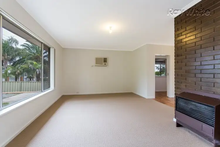 Third view of Homely house listing, 28 Montague Road, Ingle Farm SA 5098