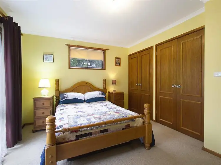 Fifth view of Homely house listing, 143 Lieutenant Bowen Road, Bowen Mountain NSW 2753