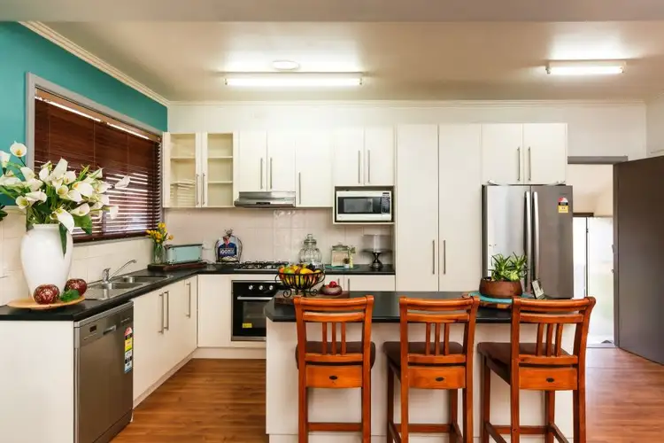Third view of Homely house listing, 2104 Fifteenth Street, Irymple VIC 3498