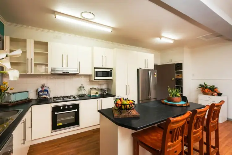 Fourth view of Homely house listing, 2104 Fifteenth Street, Irymple VIC 3498
