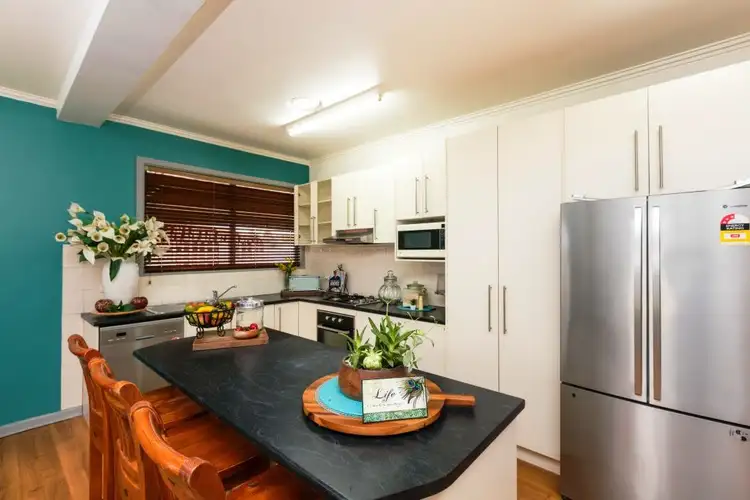 Fifth view of Homely house listing, 2104 Fifteenth Street, Irymple VIC 3498