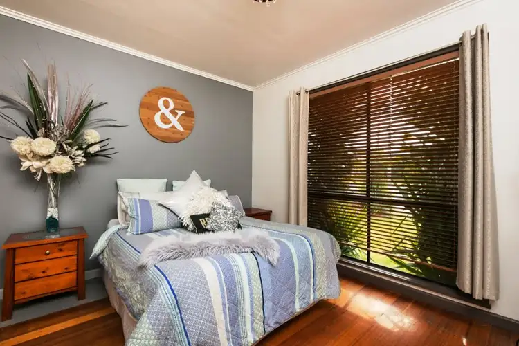 Sixth view of Homely house listing, 2104 Fifteenth Street, Irymple VIC 3498