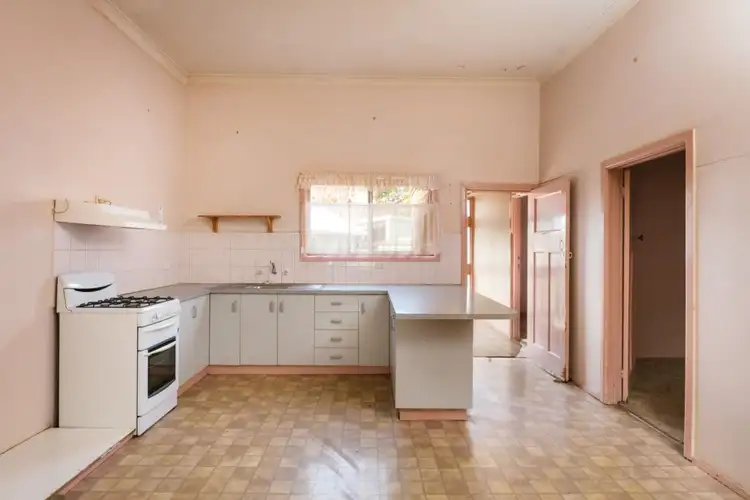 Third view of Homely house listing, 42 Goulburn Avenue, Red Cliffs VIC 3496