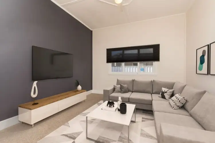 Second view of Homely house listing, 13 Kiewa Avenue, Red Cliffs VIC 3496