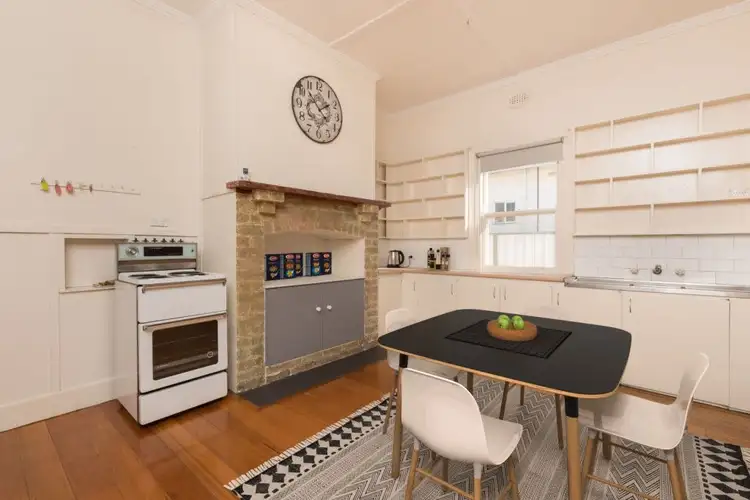 Third view of Homely house listing, 13 Kiewa Avenue, Red Cliffs VIC 3496