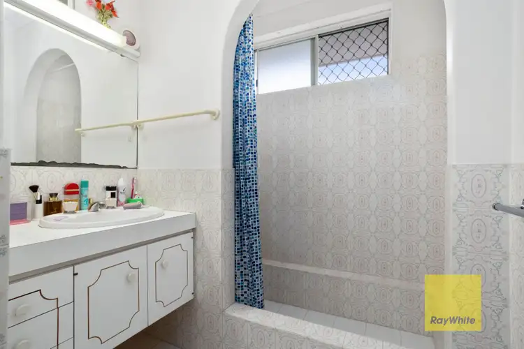 Sixth view of Homely unit listing, 2/8 Waterloo Street, Joondanna WA 6060