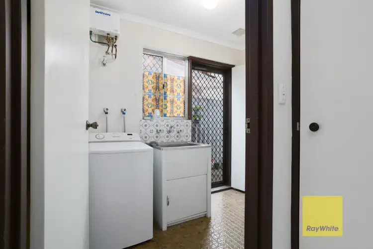 Seventh view of Homely unit listing, 2/8 Waterloo Street, Joondanna WA 6060