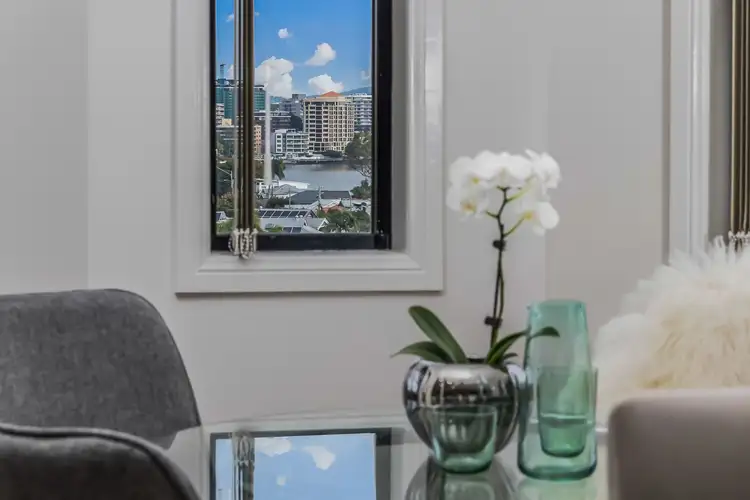 Fourth view of Homely unit listing, 5/20 Norman Crescent, Norman Park QLD 4170