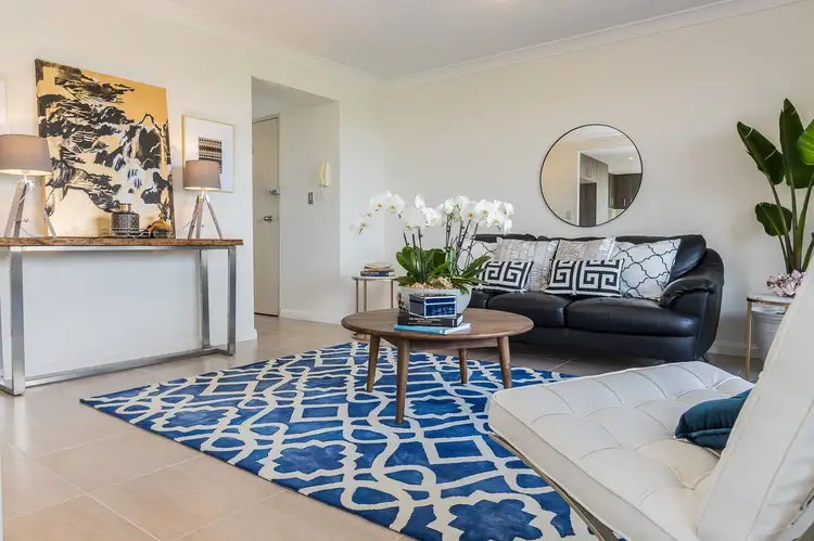 Sixth view of Homely unit listing, 5/20 Norman Crescent, Norman Park QLD 4170