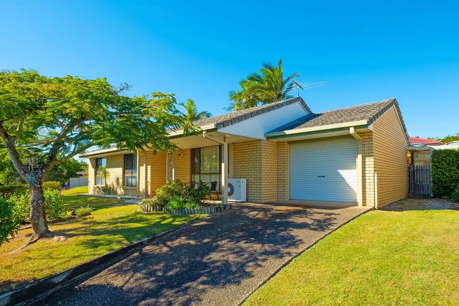 Main view of Homely house listing, 18 Black Diamond Crescent, Edens Landing QLD 4207