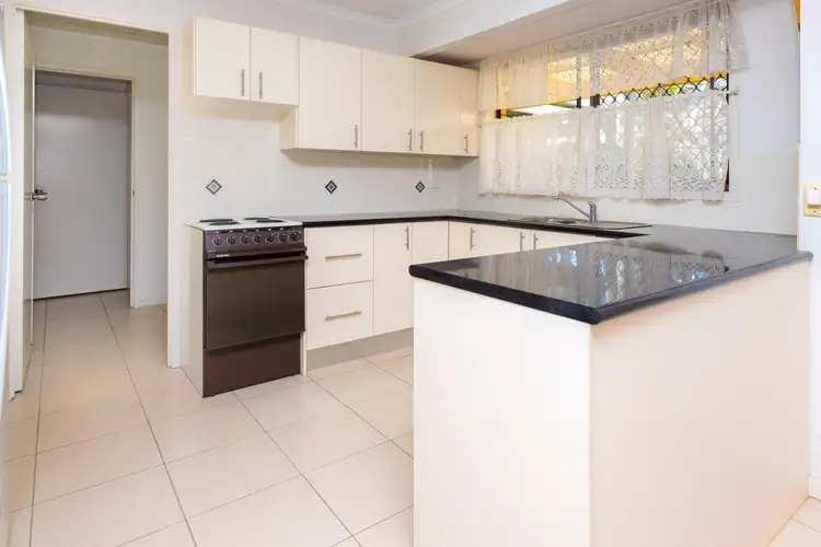 Third view of Homely house listing, 18 Black Diamond Crescent, Edens Landing QLD 4207
