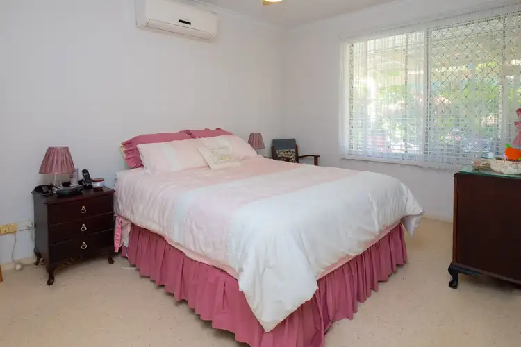 Fifth view of Homely house listing, 18 Black Diamond Crescent, Edens Landing QLD 4207