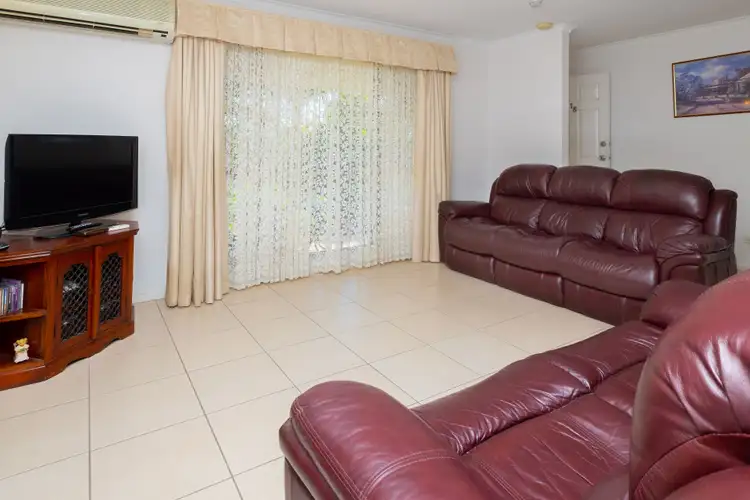 Sixth view of Homely house listing, 18 Black Diamond Crescent, Edens Landing QLD 4207